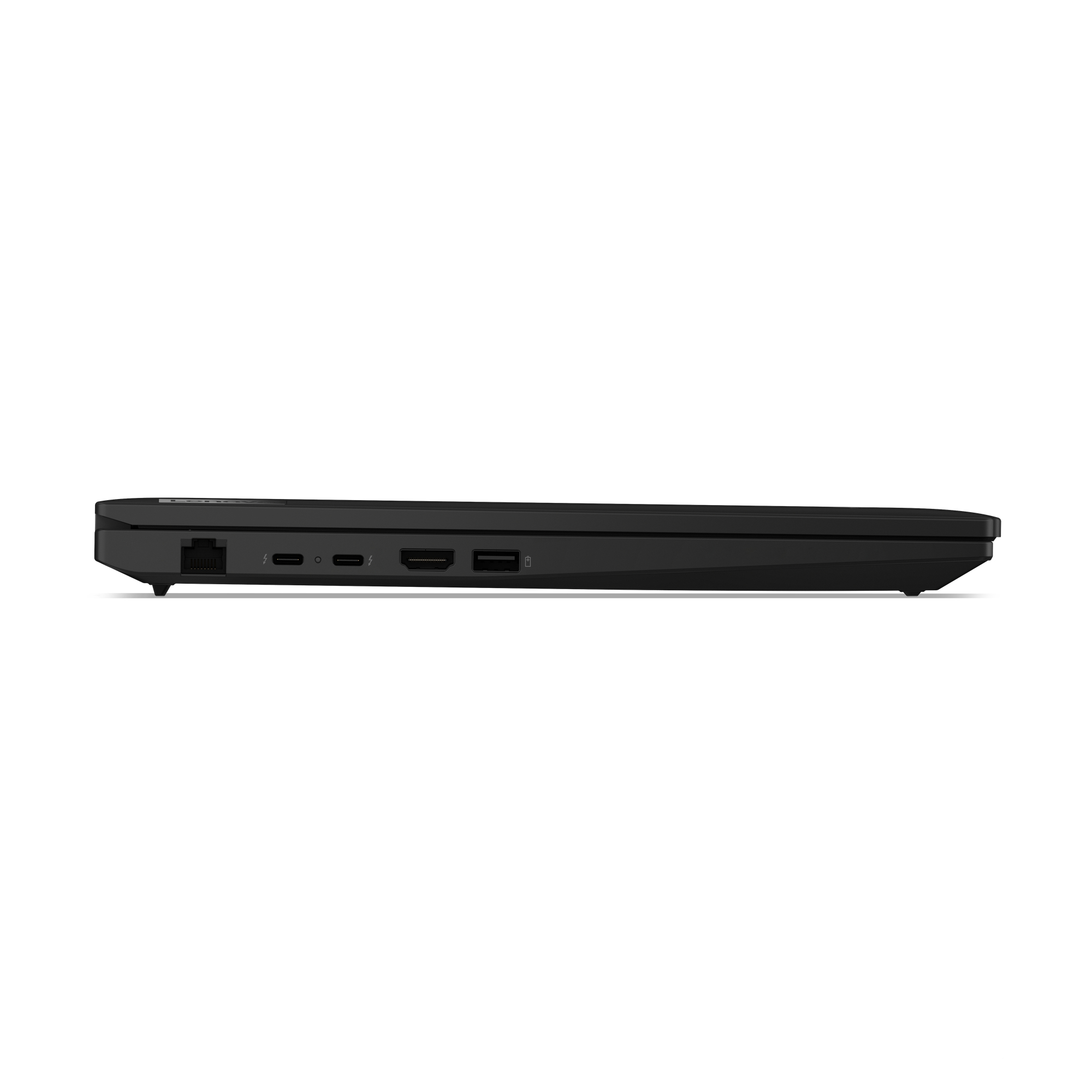 ThinkPad L16 AMD G2 AMD Ryzen AI 7 PRO 350 , 8C/16T