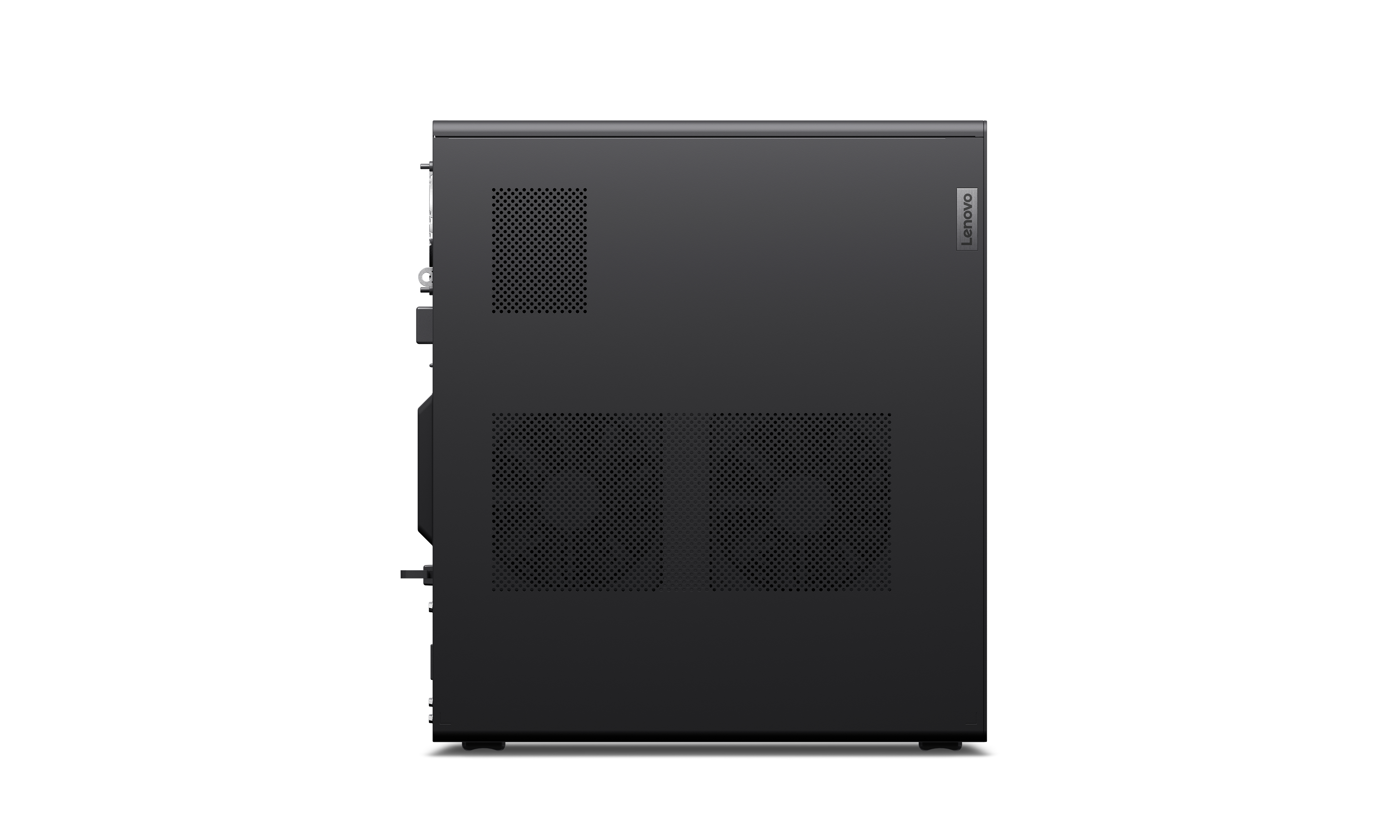 Lenovo ThinkStation P3 Tower Gen2 Intel Core Ultra 7 265K , (8P + 12C) 20T
