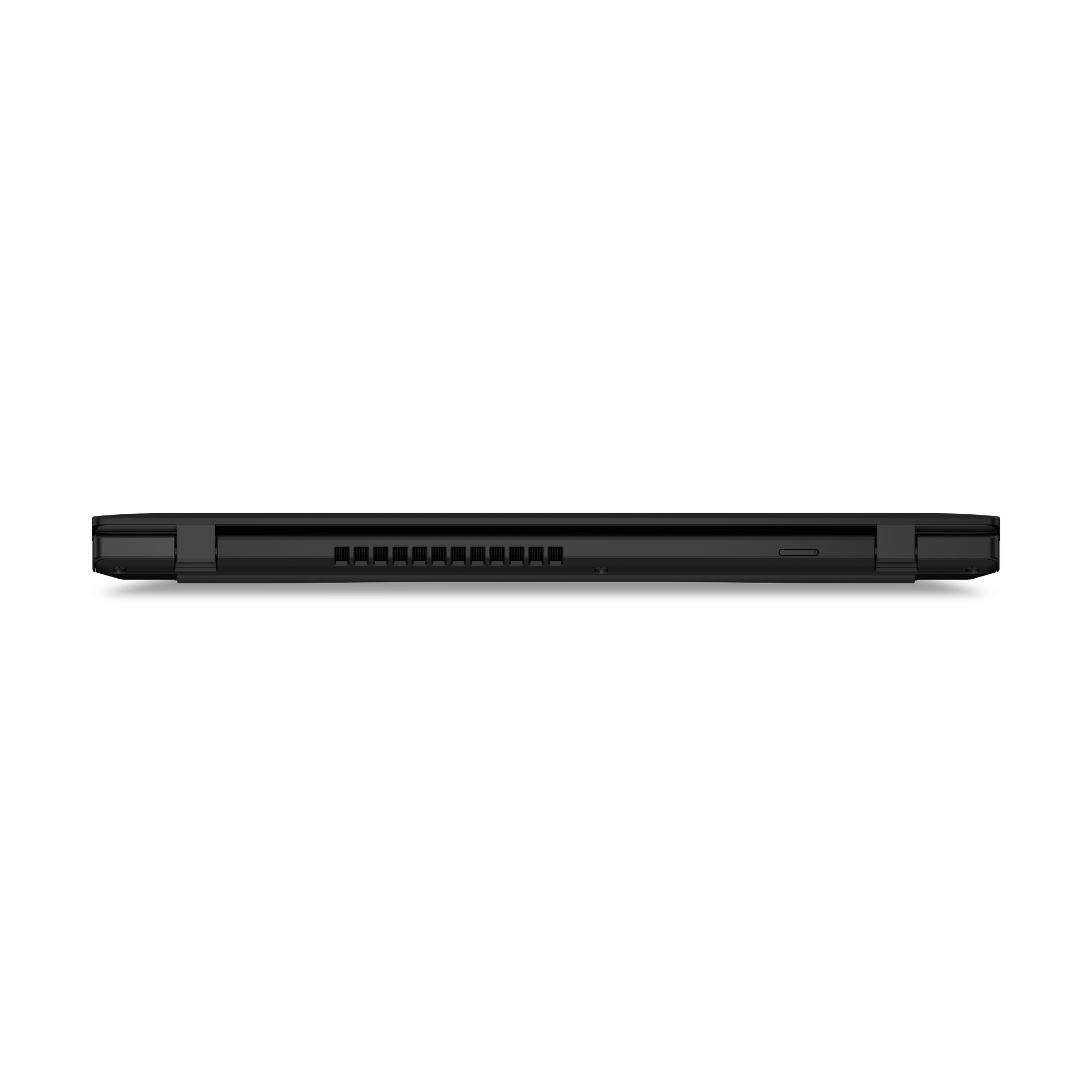 ThinkPad L16 G2 Intel Core Ultra 5 225U, (2P + 8E + 2LPE) / 14T