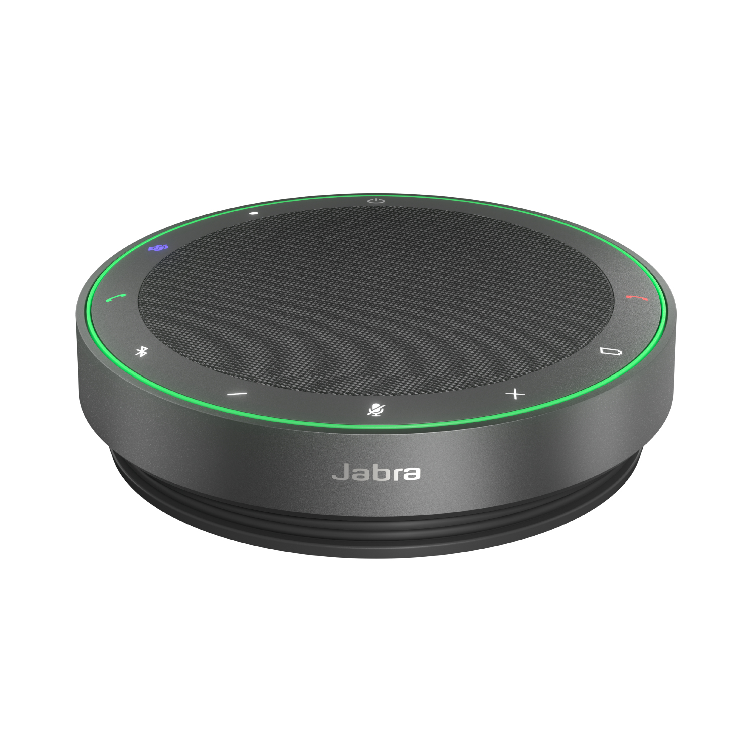 Jabra SPEAK2 75 - Freisprecheinrichtung USB