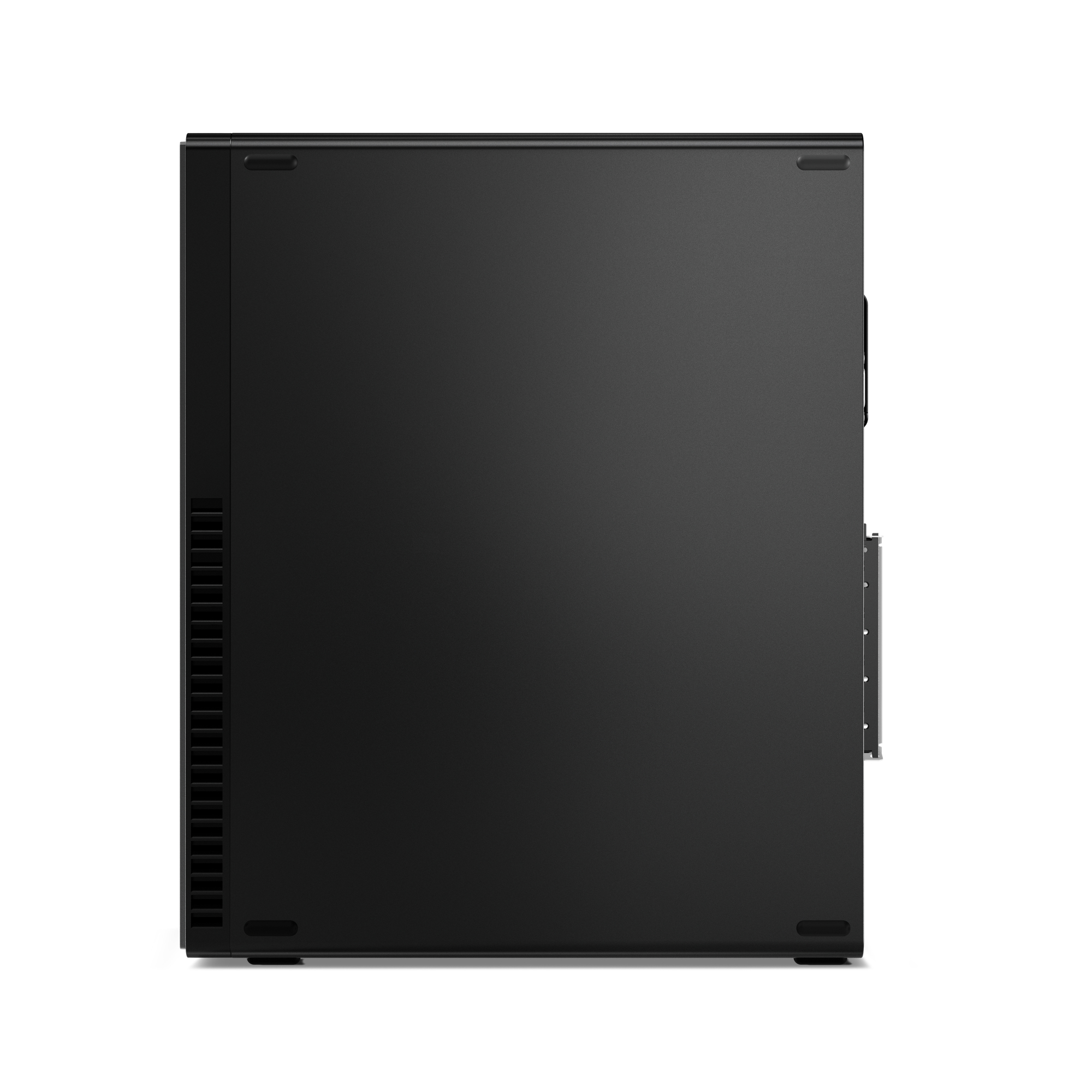 Lenovo ThinkCentre M75s Gen5  