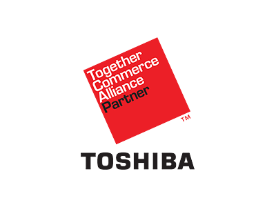 Toshiba