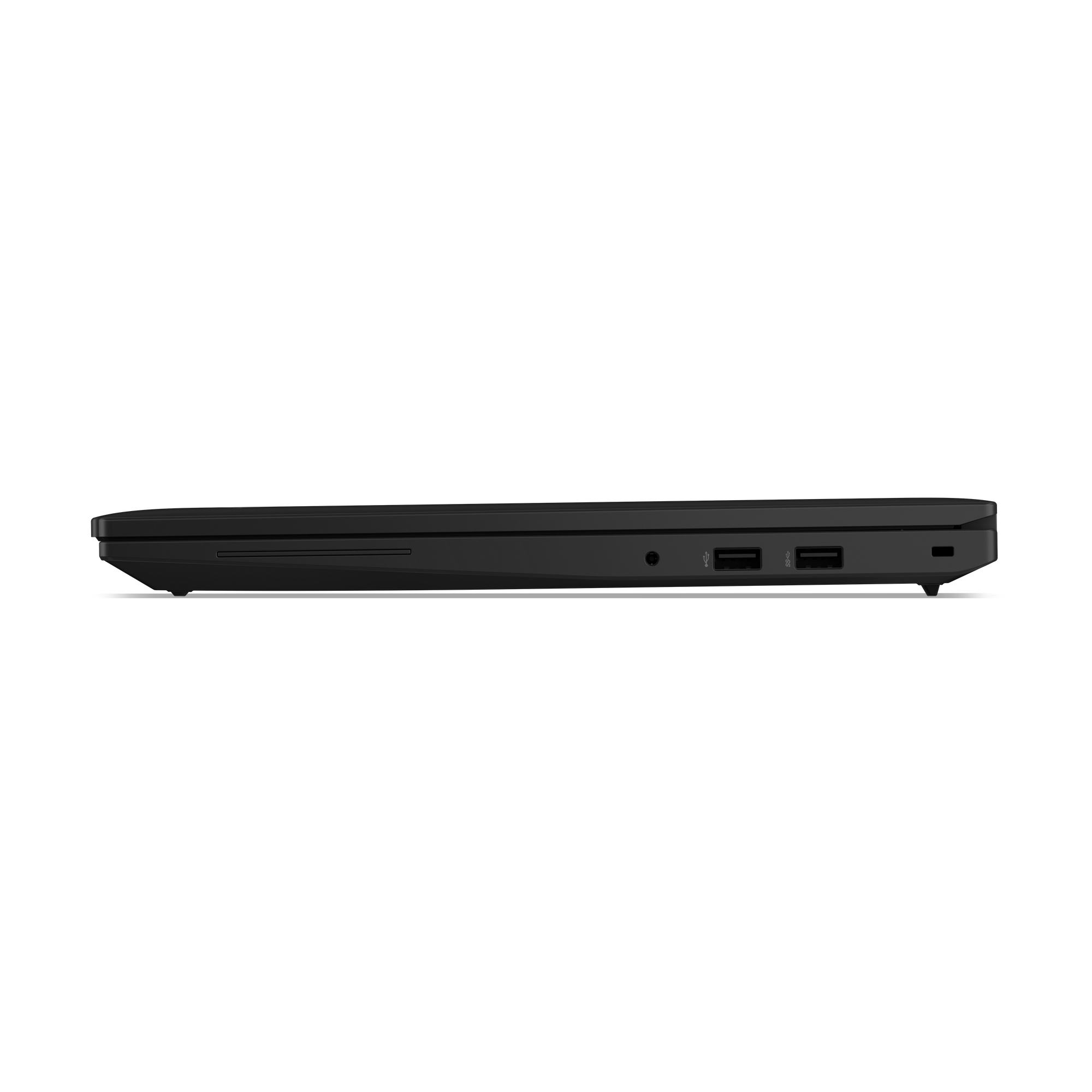 ThinkPad L16 Gen2 Intel Core Ultra 7 225U, (2P + 8E + 2LPE) / 14T| ECORO-ready