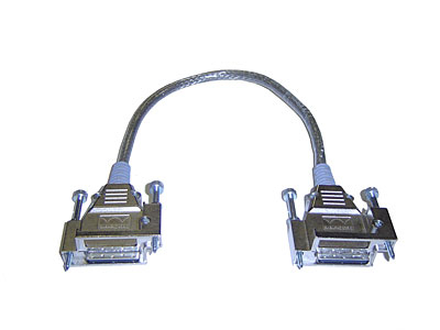 Cisco StackPower Cable 3750X/3850/9300 - 30cm