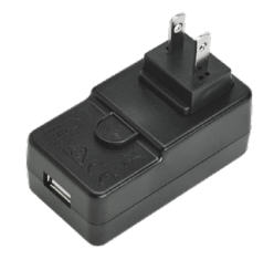 Zebra Netzteil für TC20/TC52/MC2200