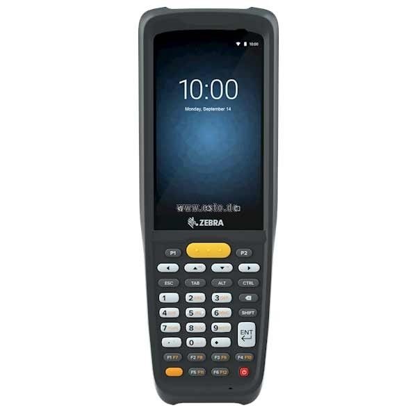 SHD24Shop.de | Herzlich Willkommen im Onlineshop der SHD Technologie ...